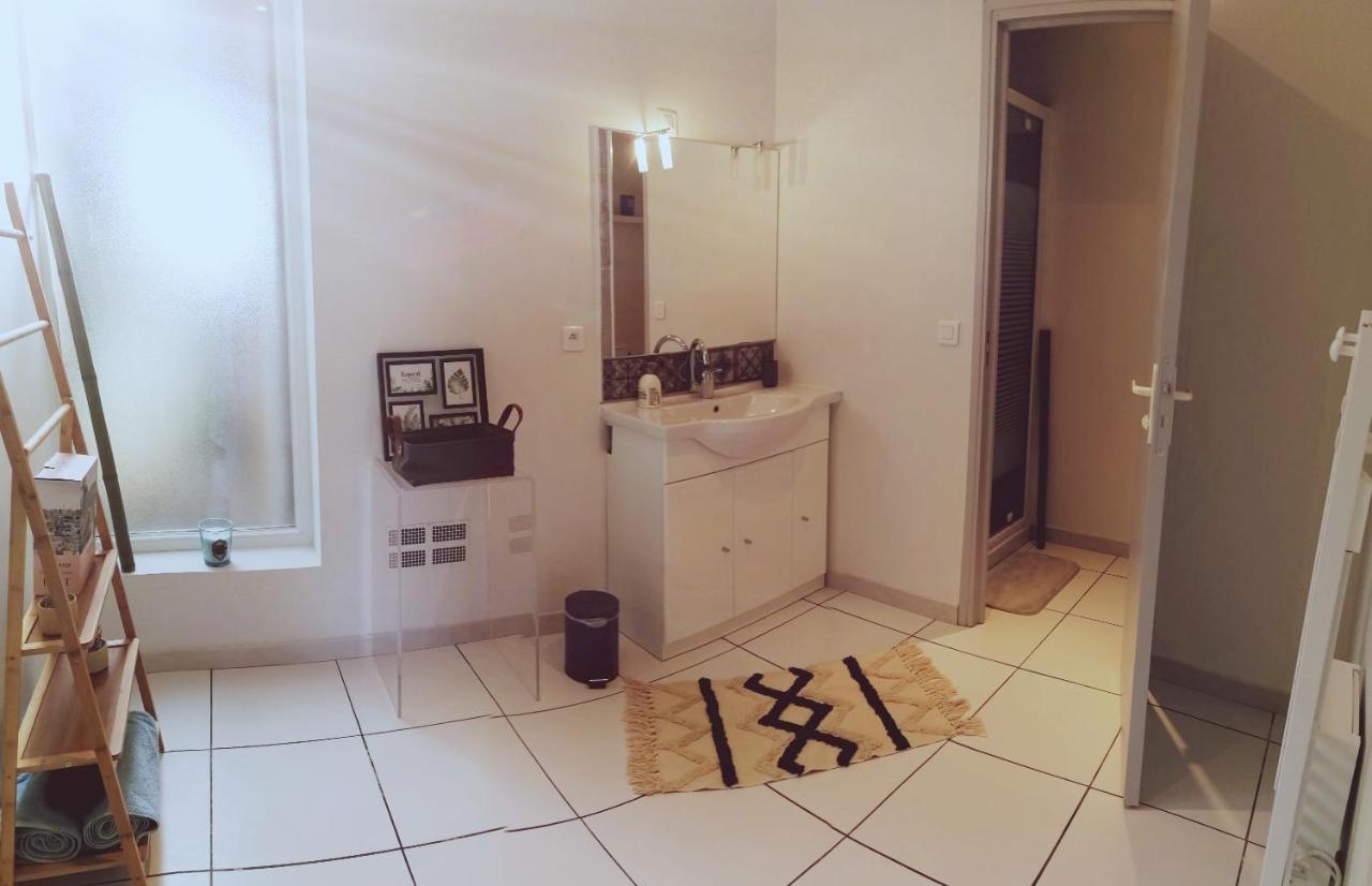 Appartamento Appt Rdc 5 Pers - Piscines - Parking Prive Fitou Esterno foto